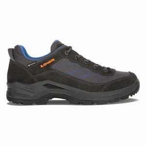 Lowa Taurus Pro GTX LO - Fjellsko (Herre) - LO9564782